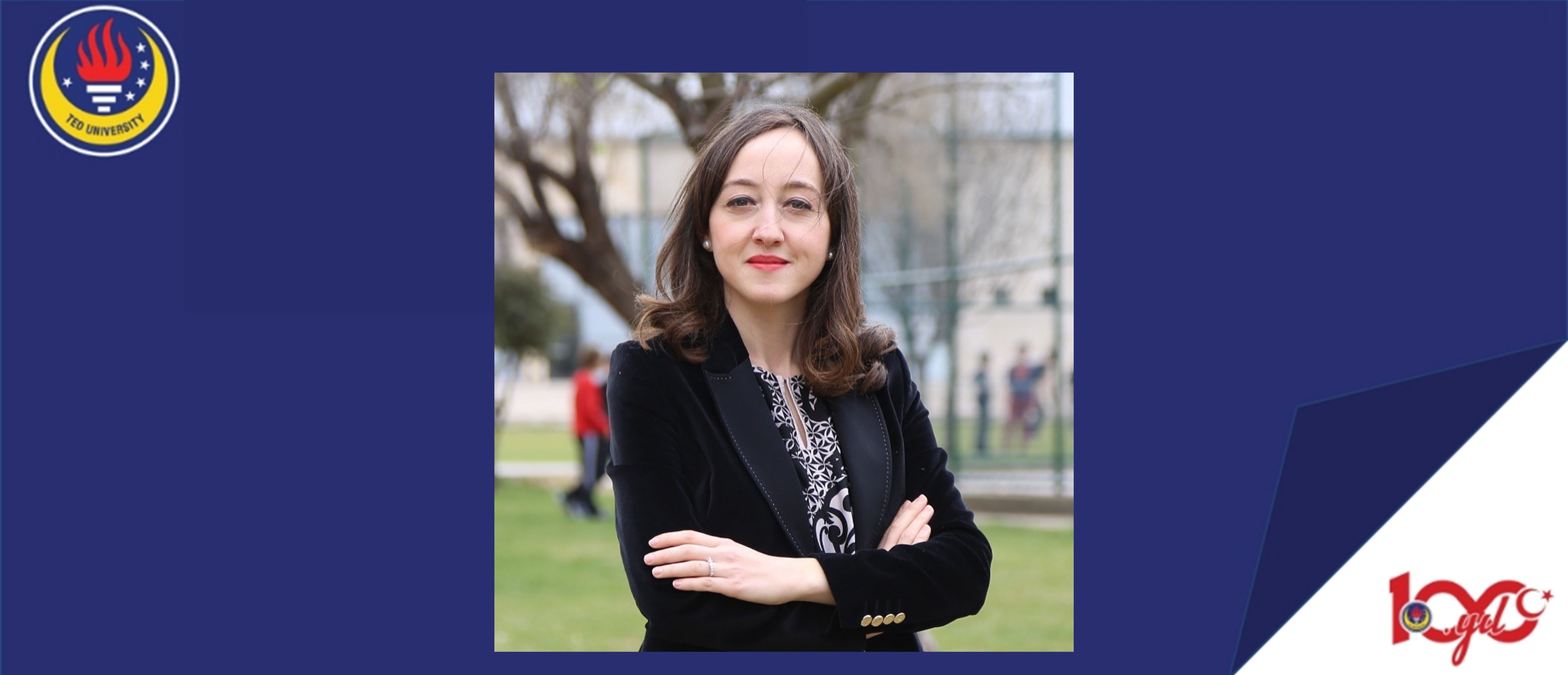 Ayşegülaraciiyiaydin