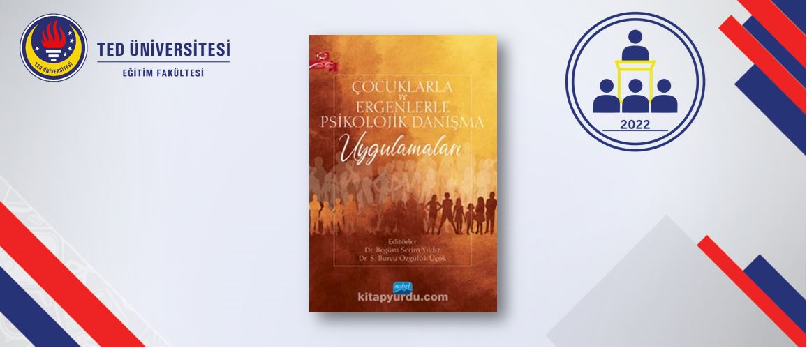 pdr_yeni_kitap