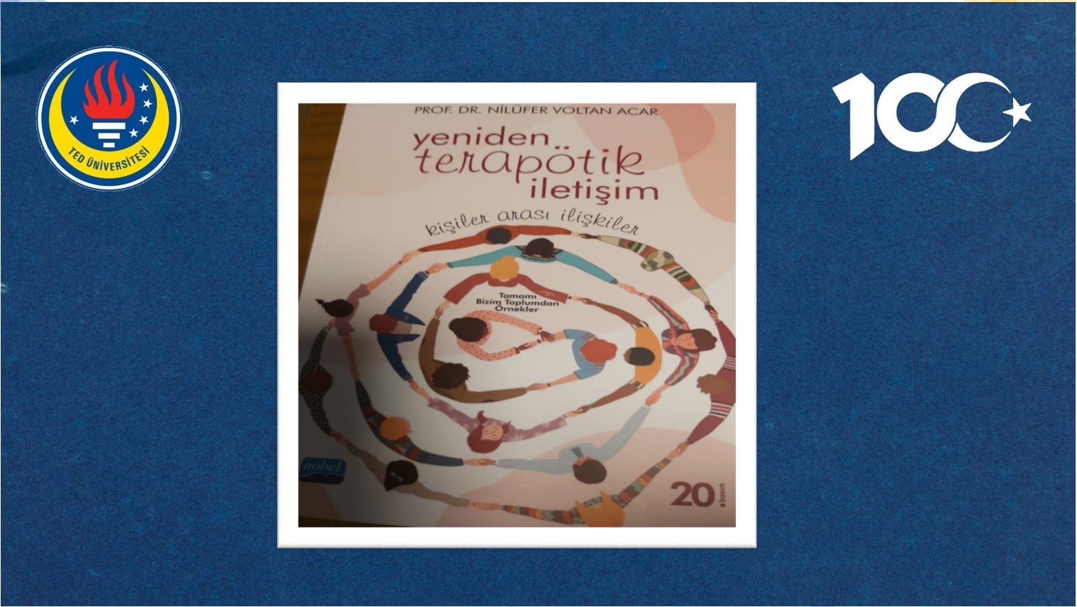 Nilüfer Voltan Acar