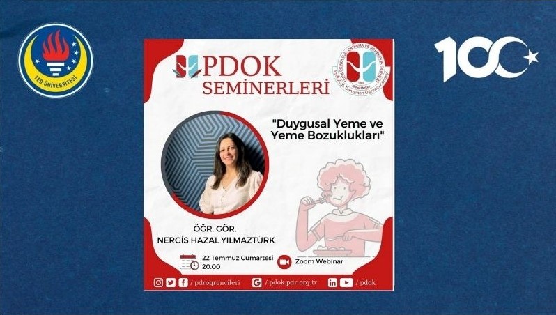 pdok