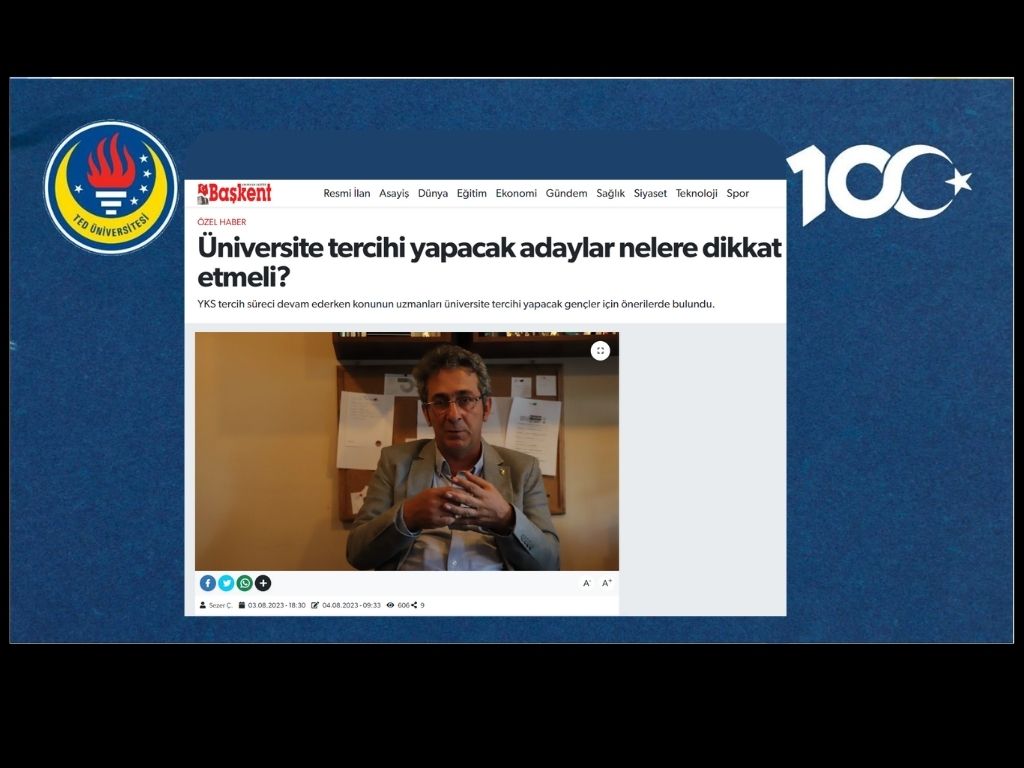 olcay_yilmaz