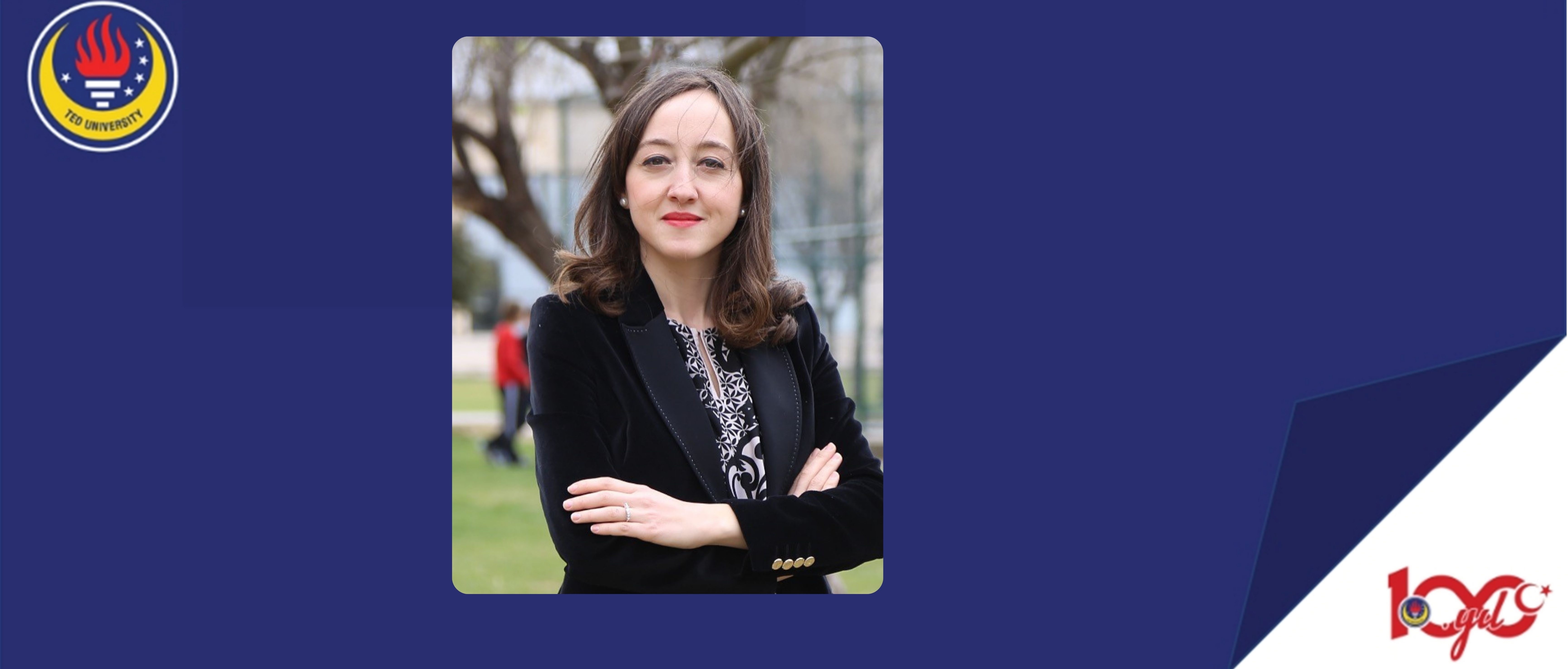 aysegülaraciiyiaydin.