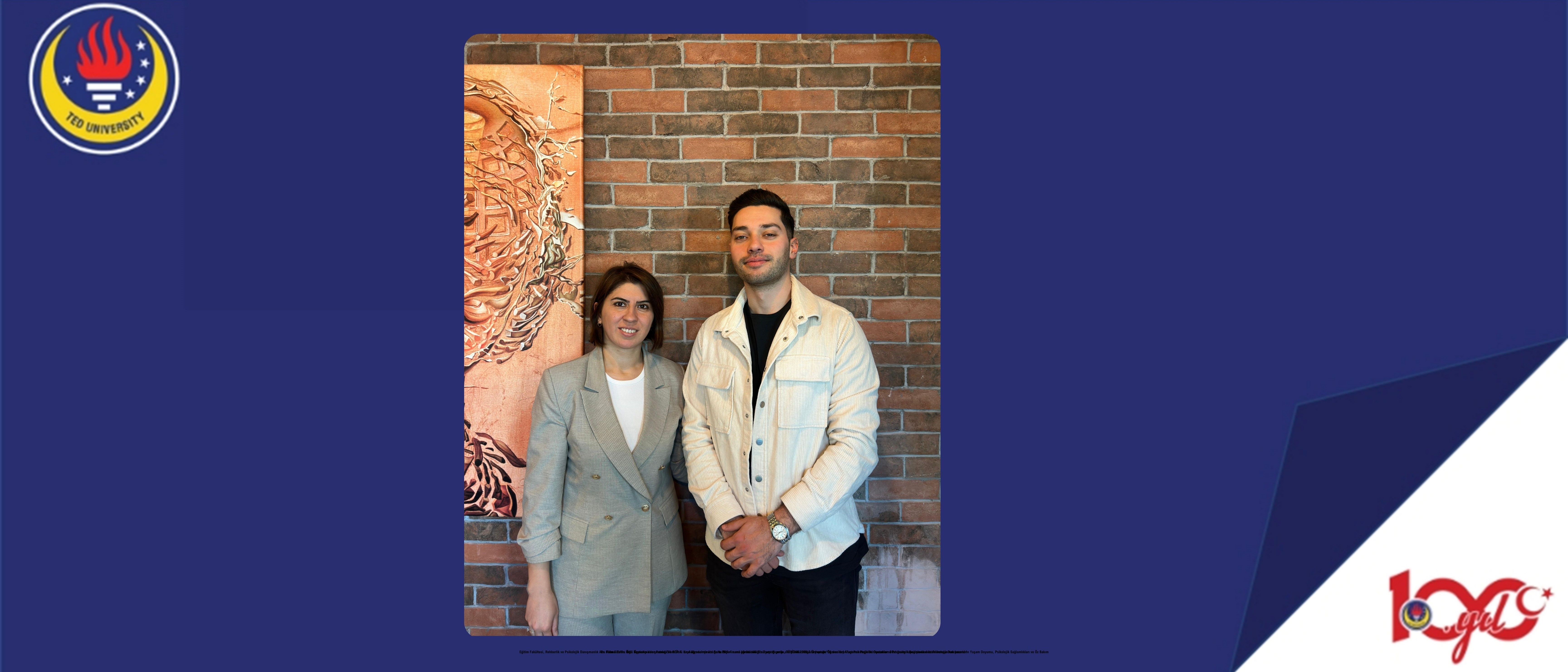 Dr. F. Z. Ünlükaynakçı