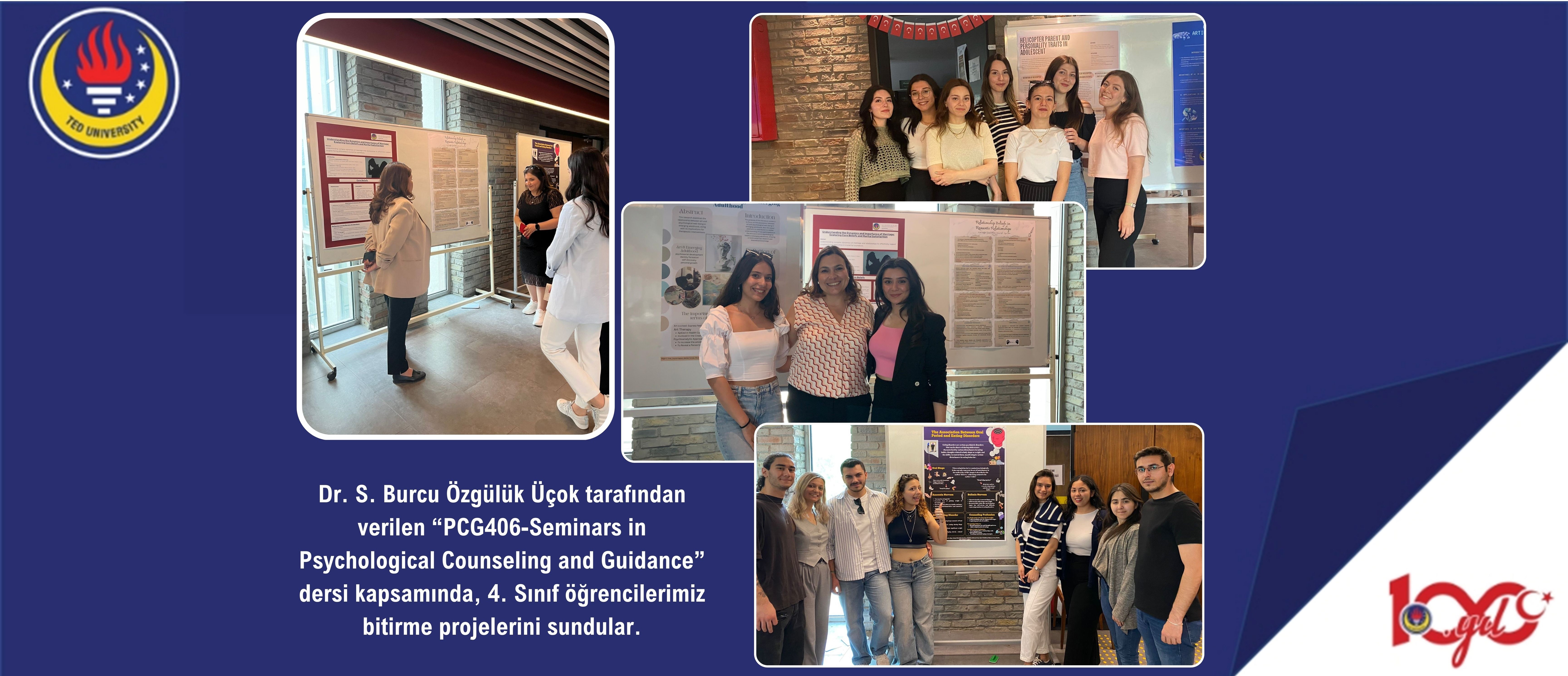pcg406presentations