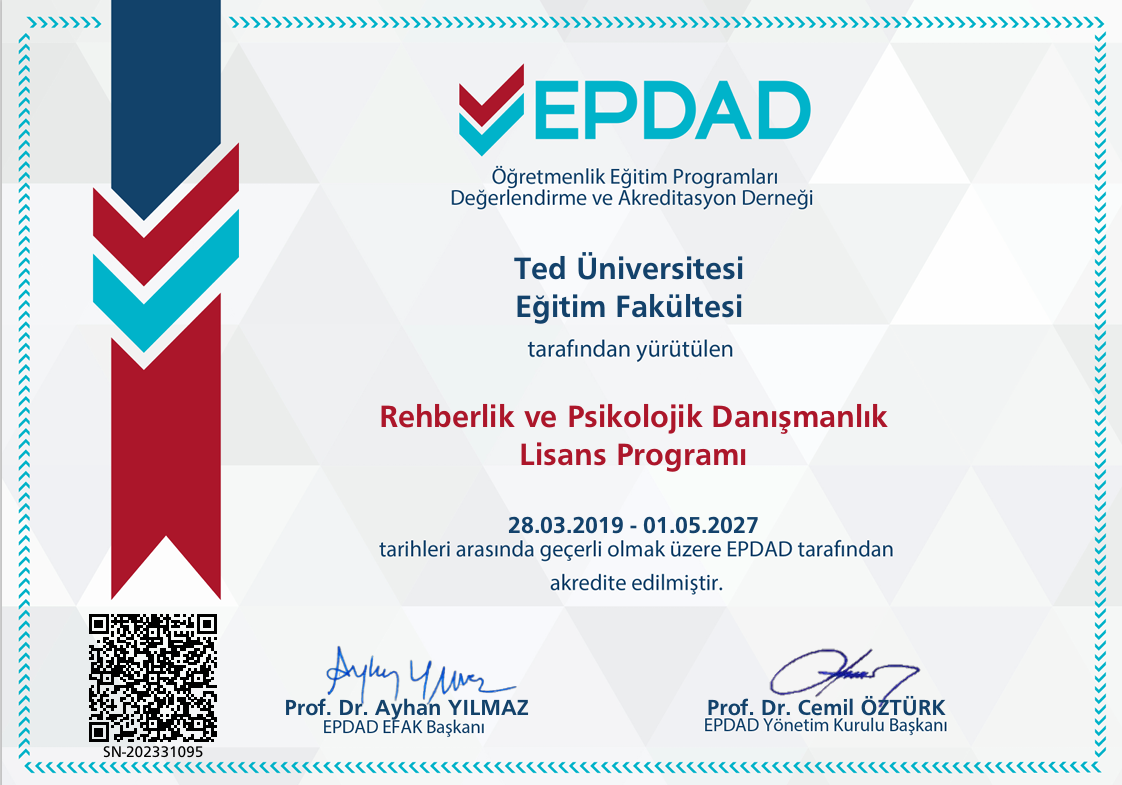 epdad2024
