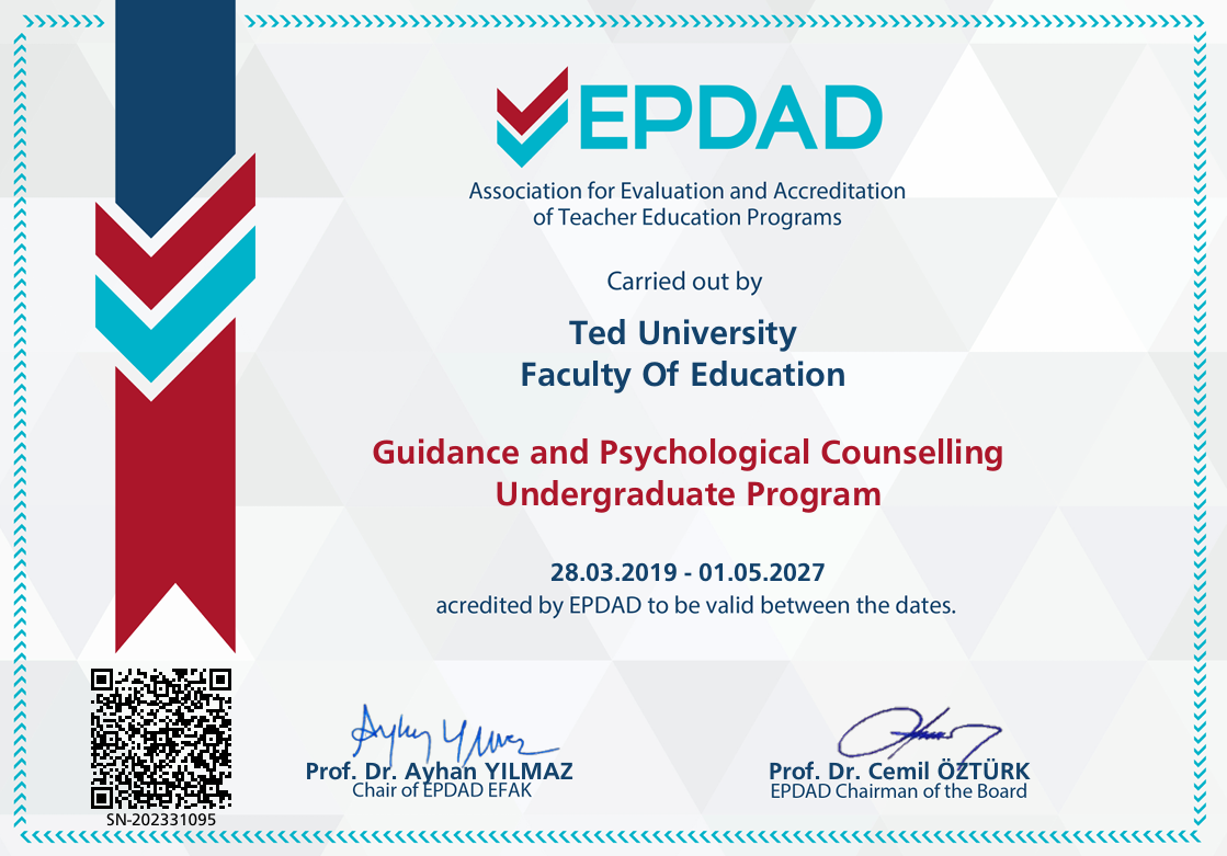 epdad2024eng