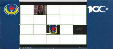 Begüm Serim Yıldız