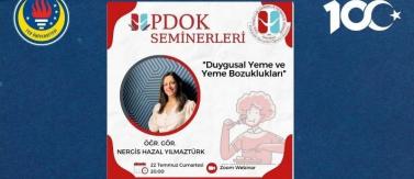 pdok