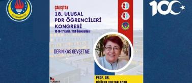 pdrkongresi1