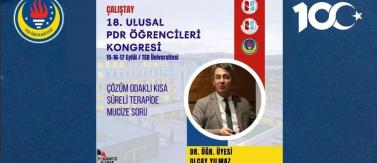 pdrkongresi2