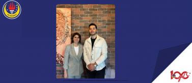 Dr. F. Z. Ünlükaynakçı