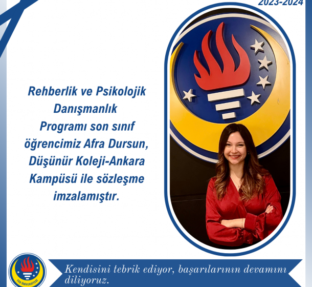 AFRADURSUN