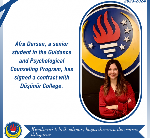 AFRAİNG