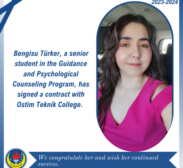 BENGISUİNG