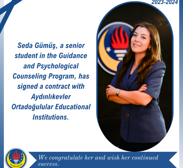 gumussedaıng