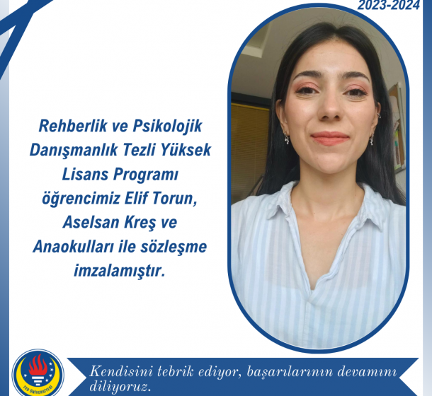 elıftorunn