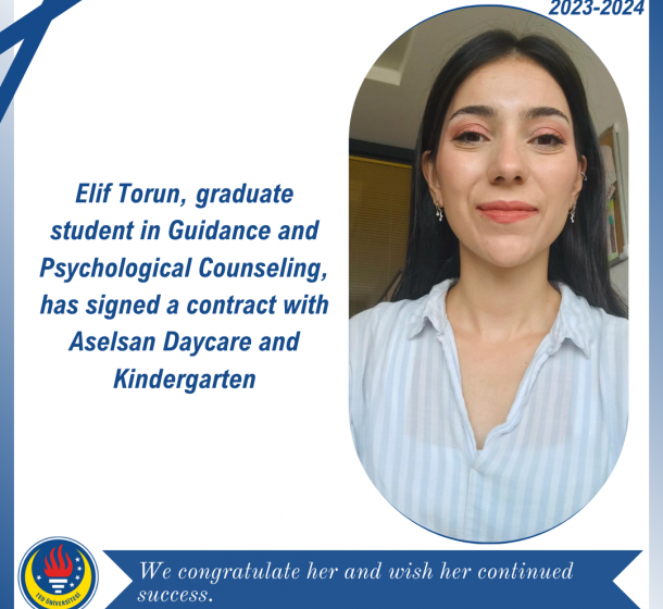 elıftorunıngg